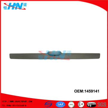 Scania Replacement Parts Upper Grille 1459141