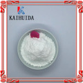 Aidmectin Powder Feed Grade 71751-41-2 Solubile insetticida
