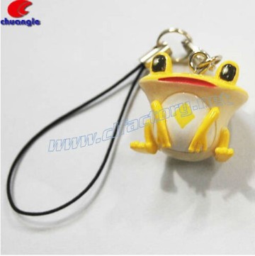 Keychain For Souvenirs,Keychain For Sale