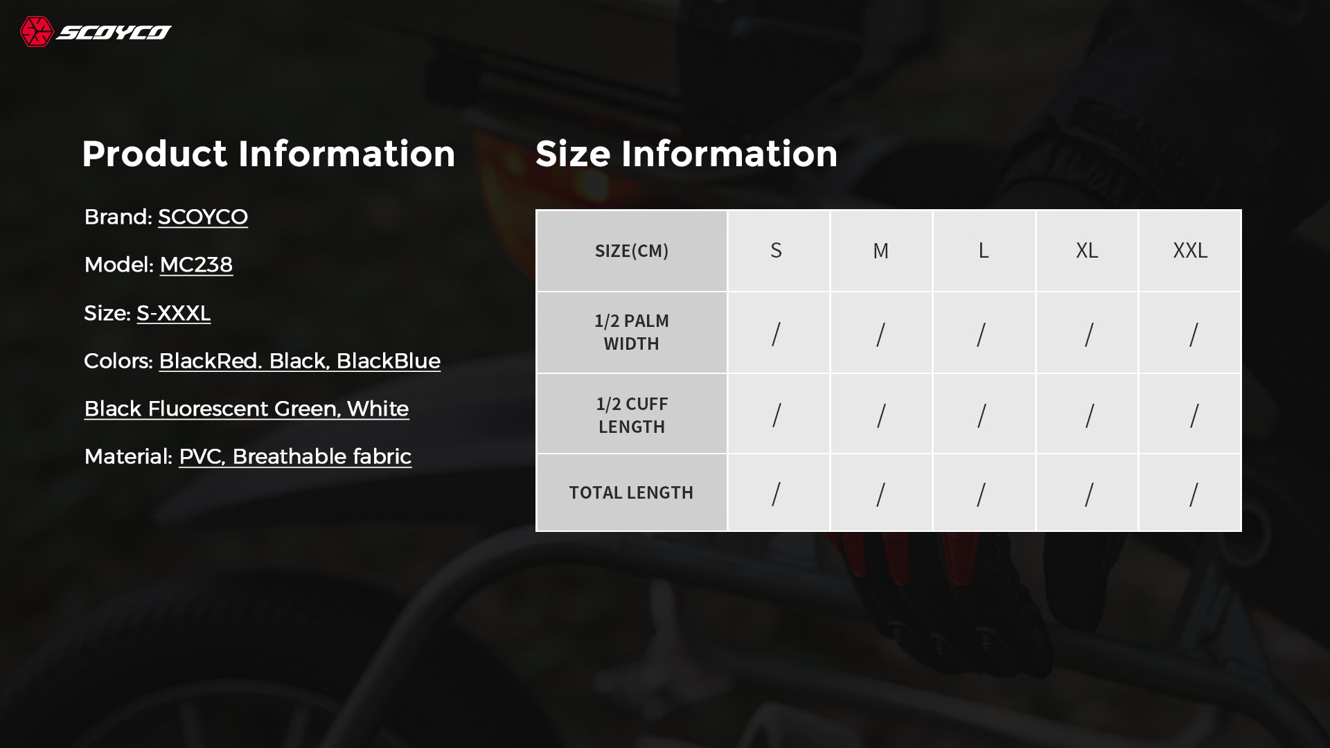 MC238_04_info MC238_04_info