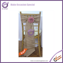 #19138 Indian wedding favors wholesale sash clip and sash