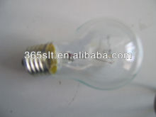 A60 60W Incandescent Bulb