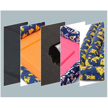 Zomer Pet pad Matches