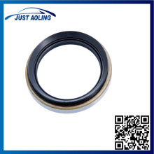 Rubber bushing china supplier 56756511