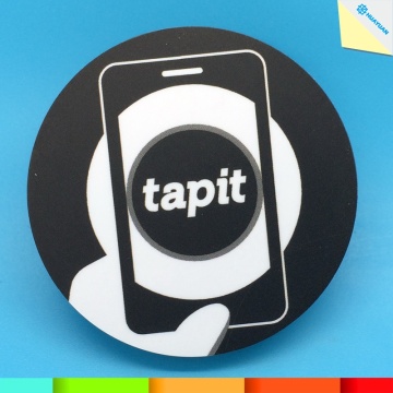 Android Nfc Tag for Payments Shanghai