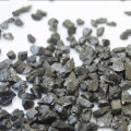 Alta qualidade Calcined Petcoke / CPC / Carbon Raiser