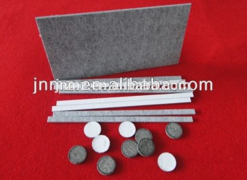 industrial felt,felt gasket