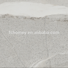 Sand Stone Tile SY6673