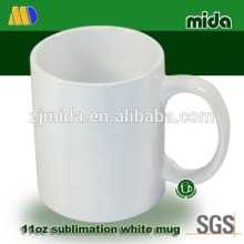 New Design Personalized Ceramic Mug coffe mug
