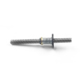 Tornillo de avance miniatura Tr12X12