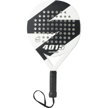 Beach Tennis Racket Paddle Tennis Rackets Padel Racket