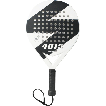 Beach Tennis Racket Paddle Tennis Rackets Padel Racket