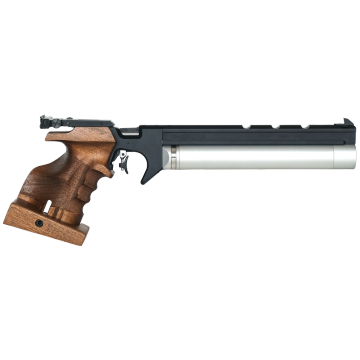 Air Pistol for Competition PP20