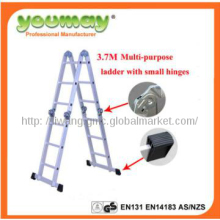 TUV/GS EN131 multi-purpose work platform/escada/scaffolding,AM0112D