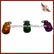 Hot Sale Dog ID Tag WM-PTN009