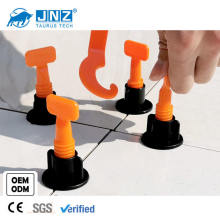 Safety High Quality Tile System Comparison Free Free Sample Tile Leveling Clips