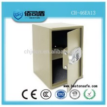 Custom portable manufacturer modern ul fire proof office safes
