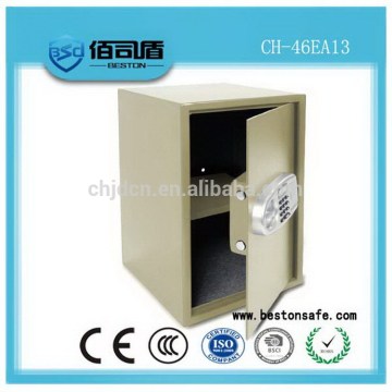 Custom portable manufacturer modern ul fire proof office safes