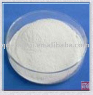 Jelly Grade Jelly Powder