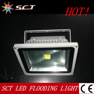 color changing outdoor led flood light