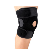 Popular Custom Cool Neoprene Knee Brace for Running