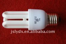 CFL Energy saving lamp