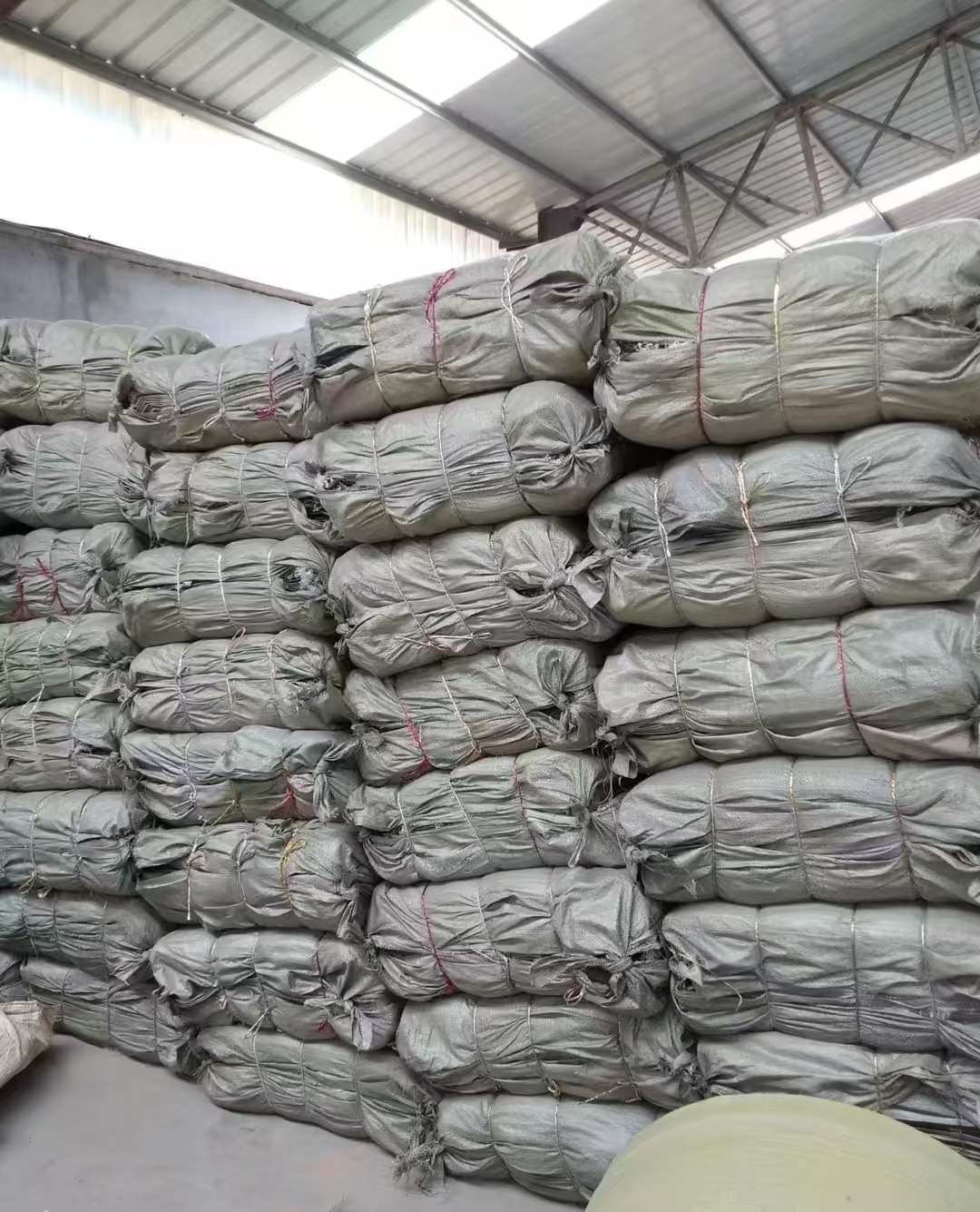 Embalagem (2) packing (2)