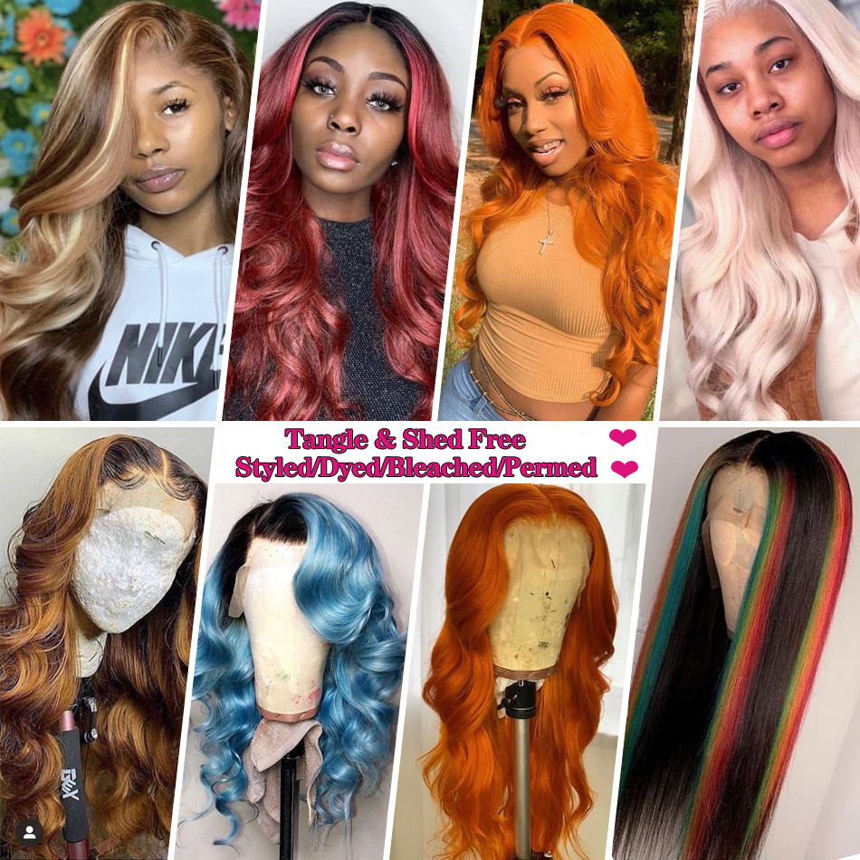 Virgin Cuticle Aligned Hair Wholesale Unprocessed Raw Straight Human Hair Bundles Peruvian Hair Weave Bundles Cheap 10a Grade