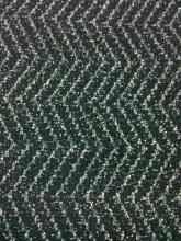 Nylon Meatllic Span Jacquard