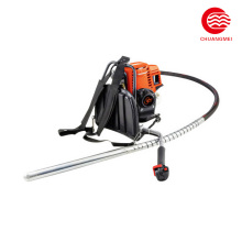 High Performance CM Series Vibrator Device