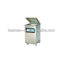 floor type vacuum packer-sealing machine