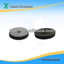 programmable rfid disc tag cheap