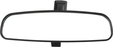 Car Inside Rear View Mirror for Honda 2.4