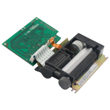 X431 Mini Printer Launch X431 Diagnostic System For X431 Gx3