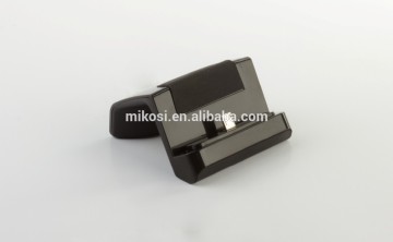 2014 New Arrival Universal micro usb charging cradle for mobile phone from factory