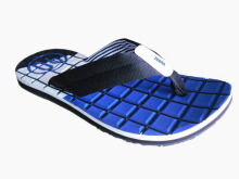 2014 Latest Men EVA Slipper