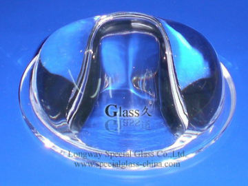 lamp cover,lamp shade,optical lens