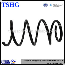 auto coil springs 54010-JCOOB