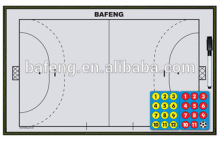Tactic Board Handball BF-8