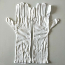 Marine Corps Navy Army Coast Guard gloves