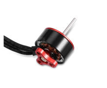 D0703 0703 10000KV Micro Brushless Motor