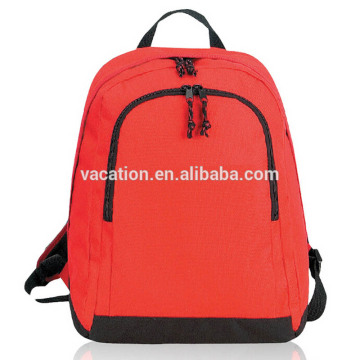 small size cute kid outdoor bags