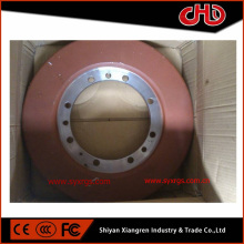 CUMMINS K38 Vibration Damper 3628652