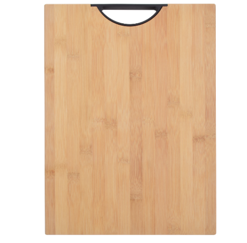 Bamboo Cutting Boards for Kitchen Chopping Board