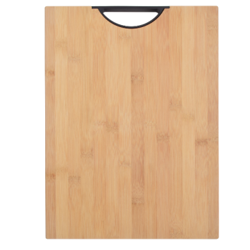 Mga Board sa Pagputol sa Bamboo alang sa Kitchen Chopping Board