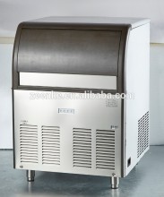 Under counter ice maker for sale, Mini ice cube making machine
