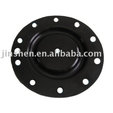 auto rubber seal