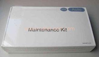 Cutter Maintenance Assembly 500h For Lectra Cutting Machine