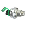 612600090667 Sensor de presión de aceite Weichai