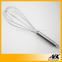 Private Label Kitchen Tool Stainless Steel Egg Tool